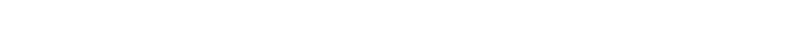 Date | Subject