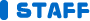 STAFF