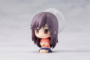 hotaru_sp_stand