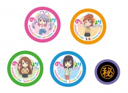 non_kanbadge