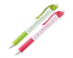 non_pen