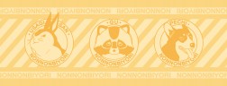 non_towl