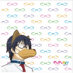 nonnon_meganefuki_