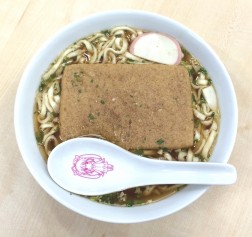 どんぶり1