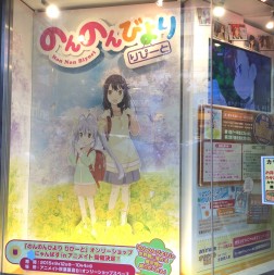 ショーケース