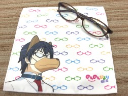 ネガネ2